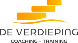 De Verdieping